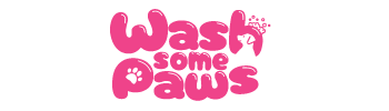 Wash Some Paws
